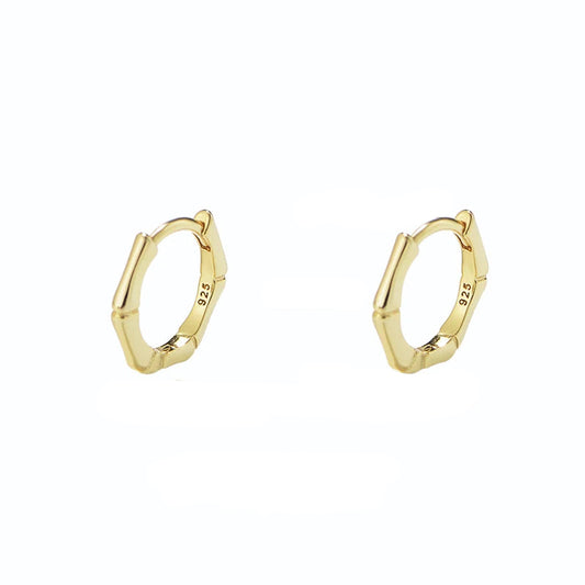Alessia Earrings