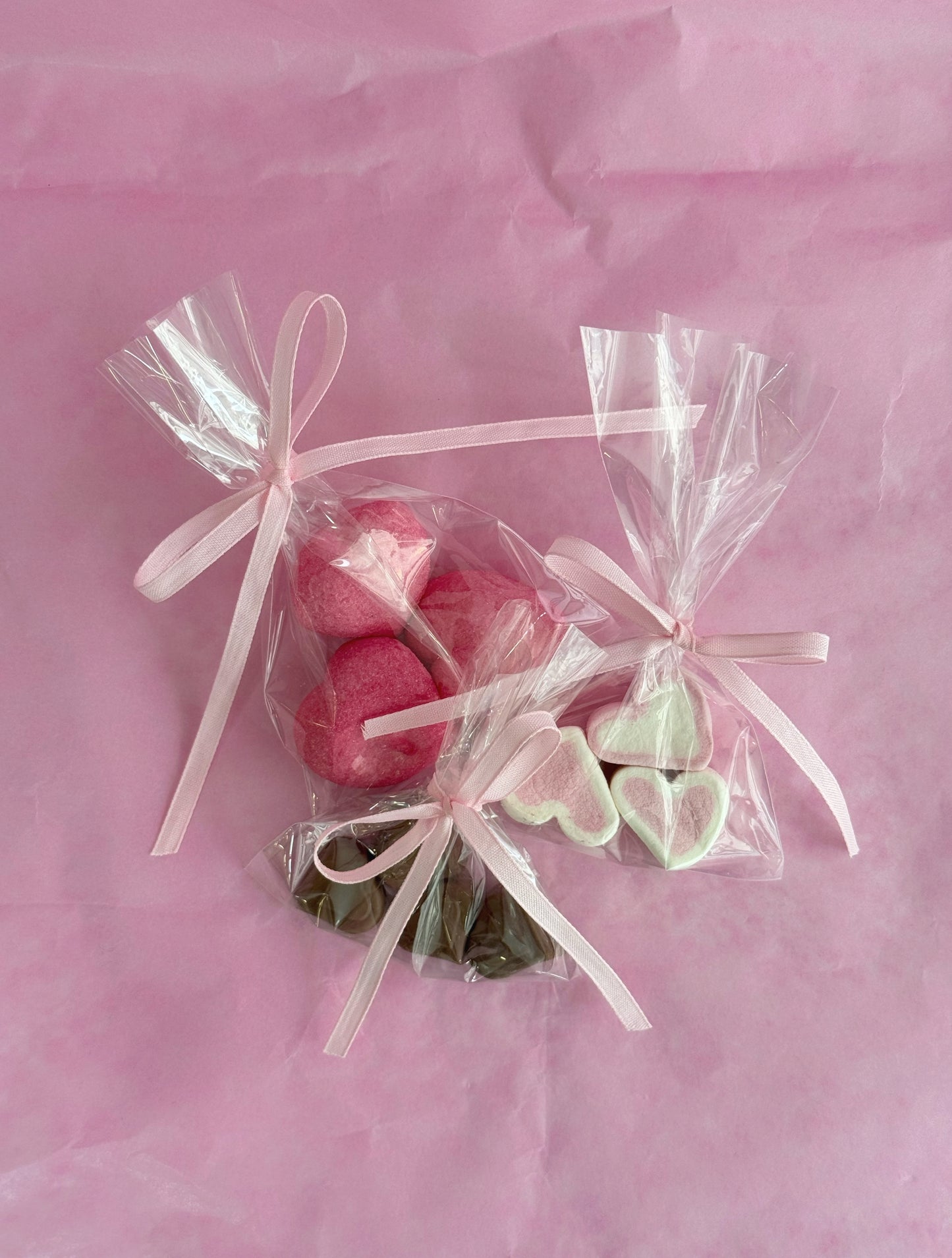 Jóia Valentine’s Mystery Box