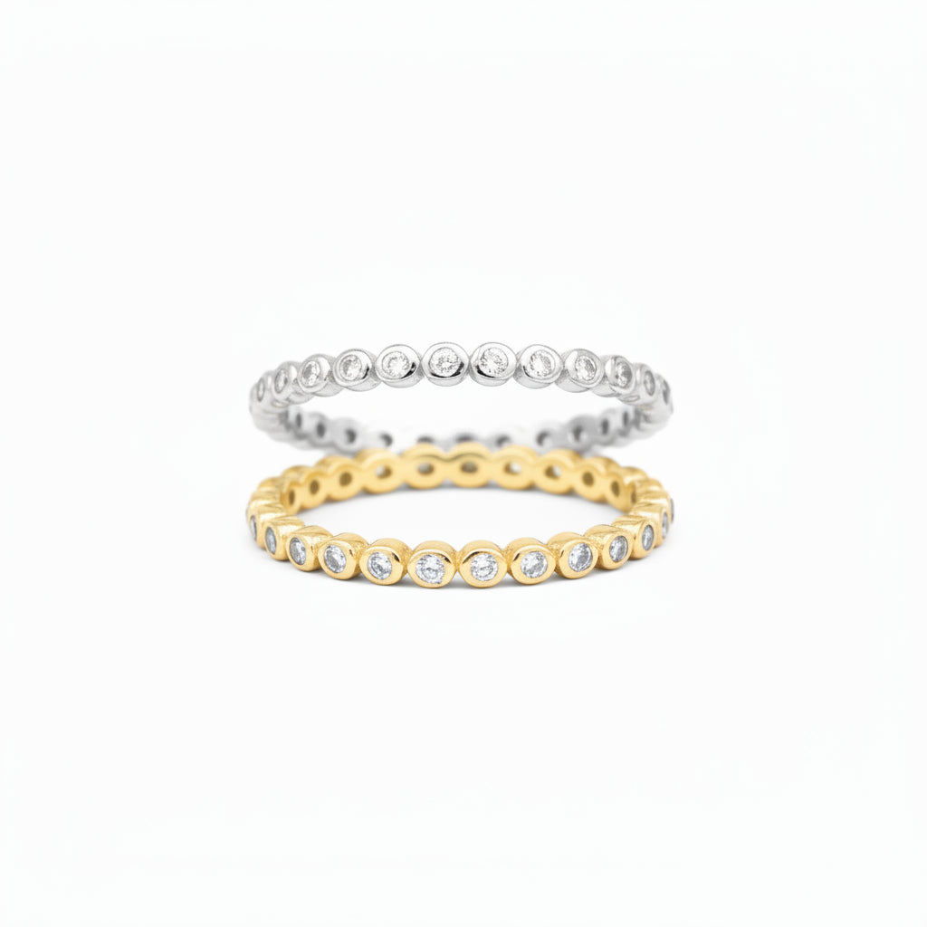 Vera Ring