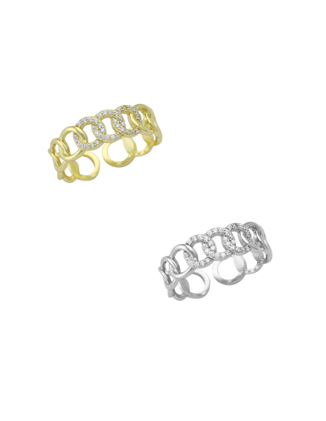 Chain Ring