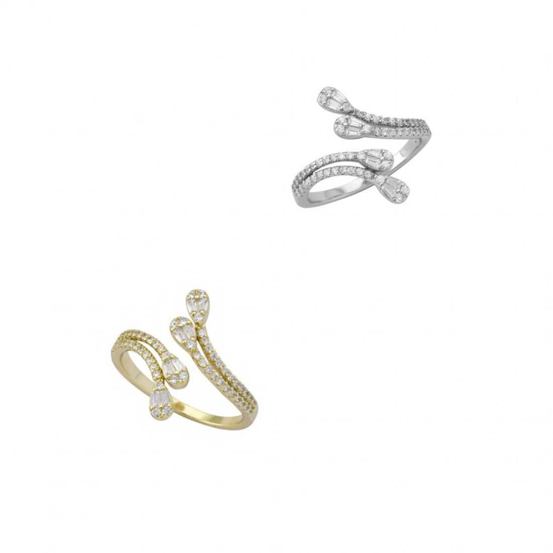 Vea Ring