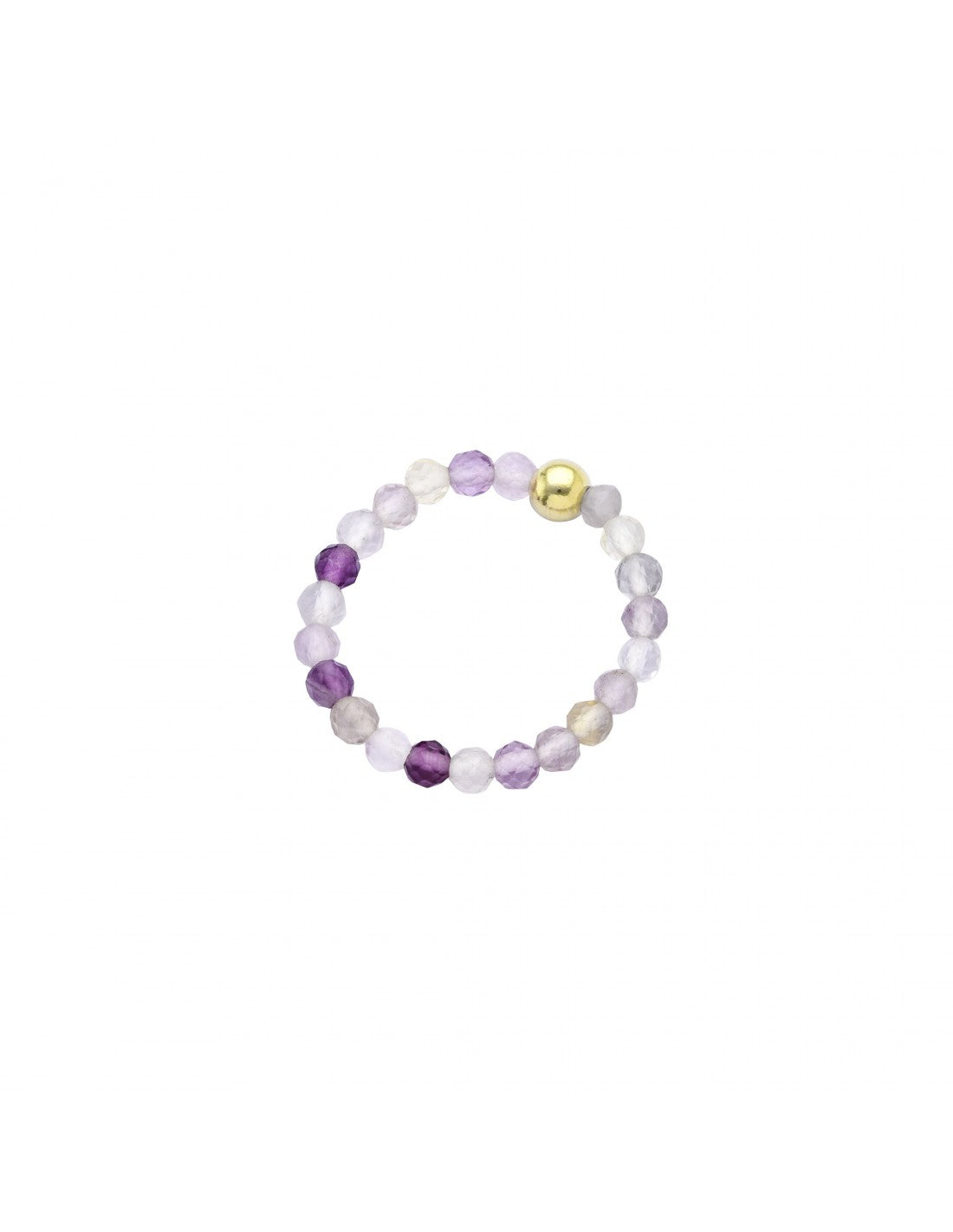 Bead Ring