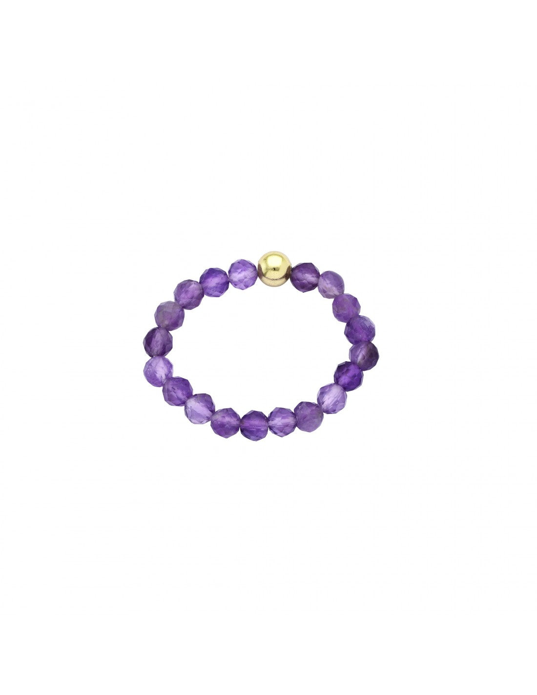 Bead Ring