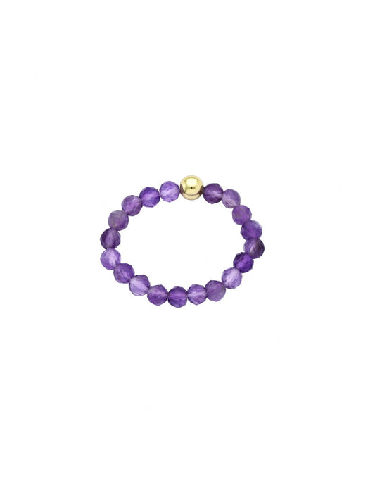 Bead Ring