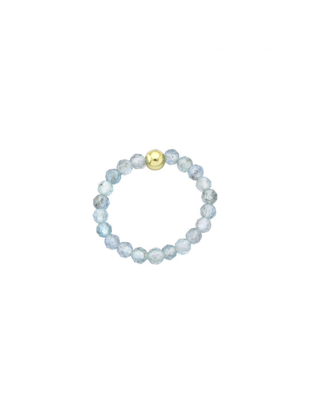 Bead Ring