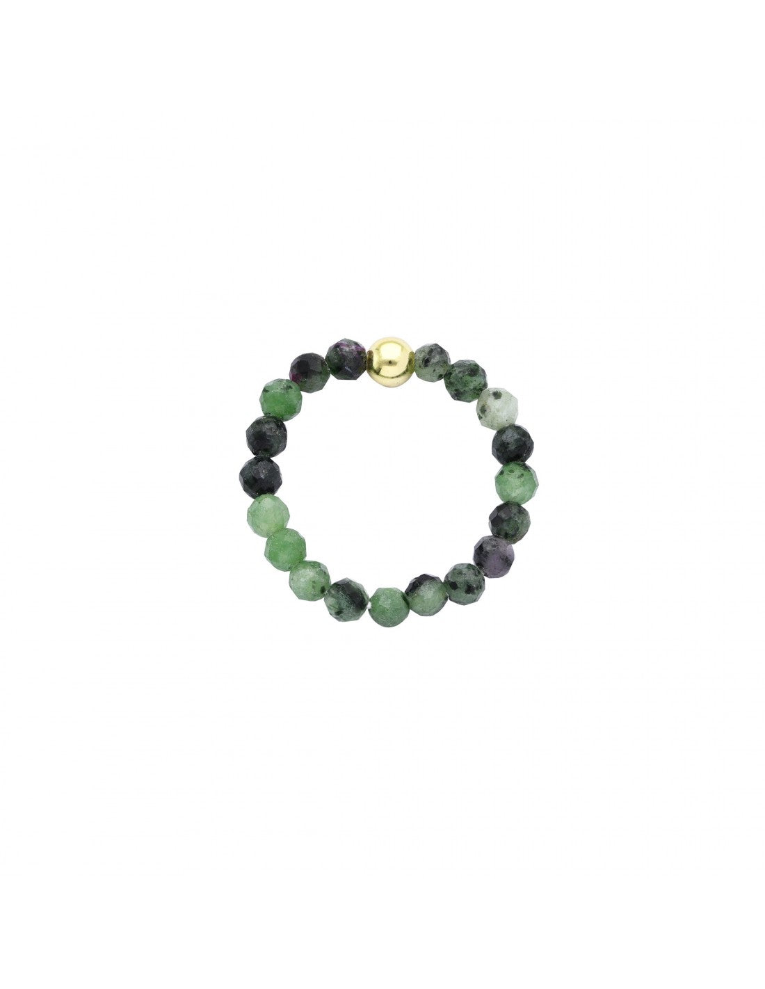 Bead Ring
