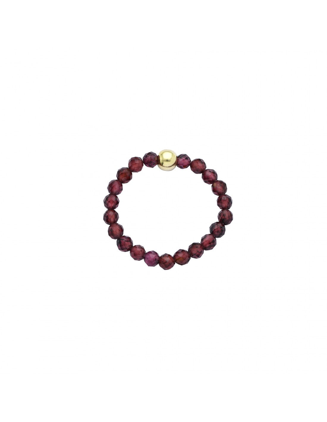 Bead Ring