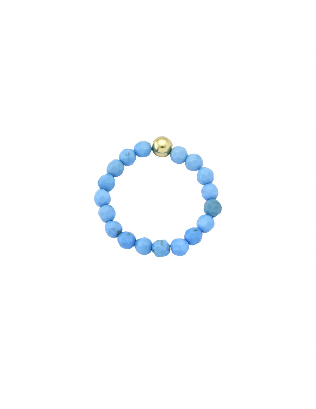 Bead Ring
