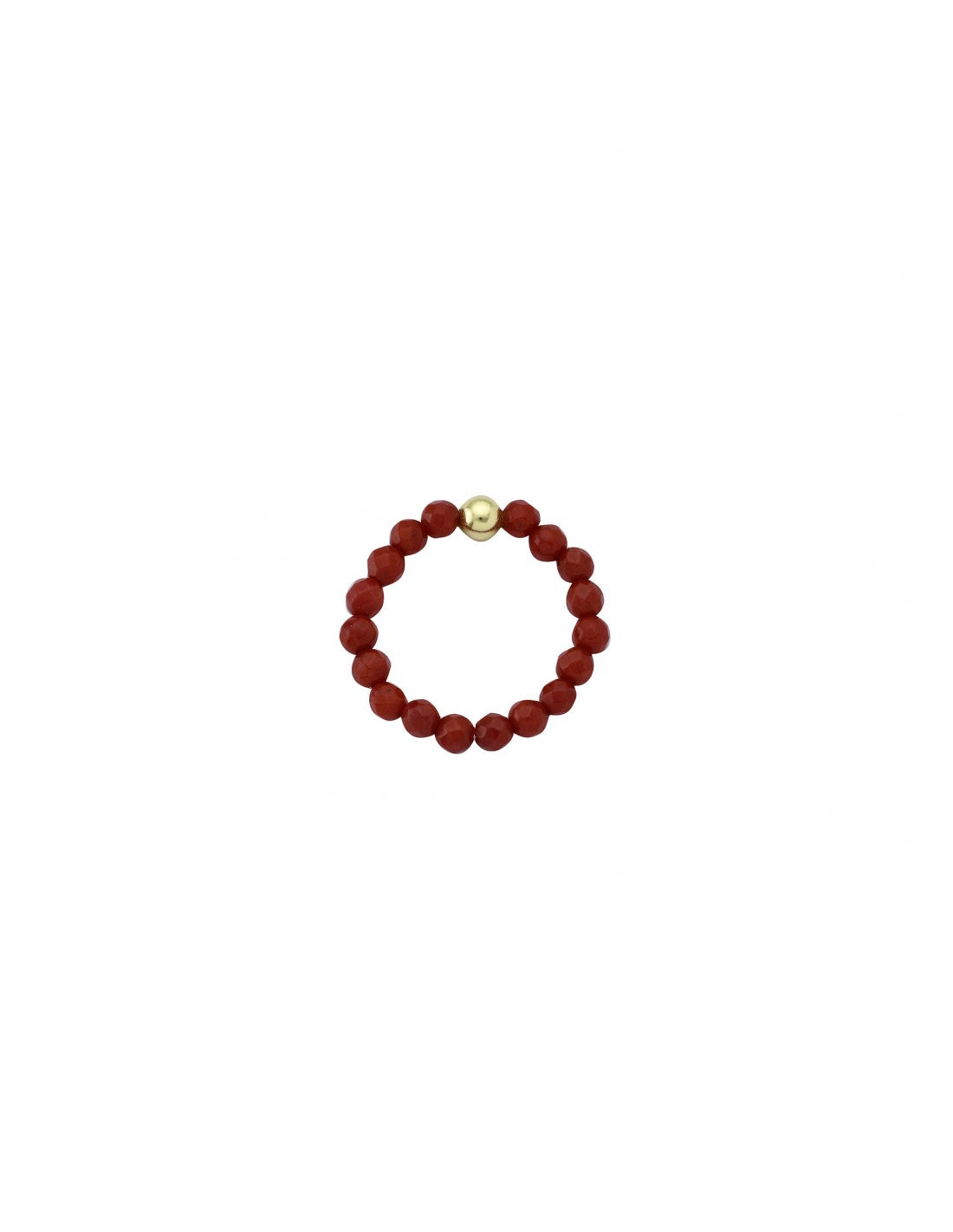 Bead Ring