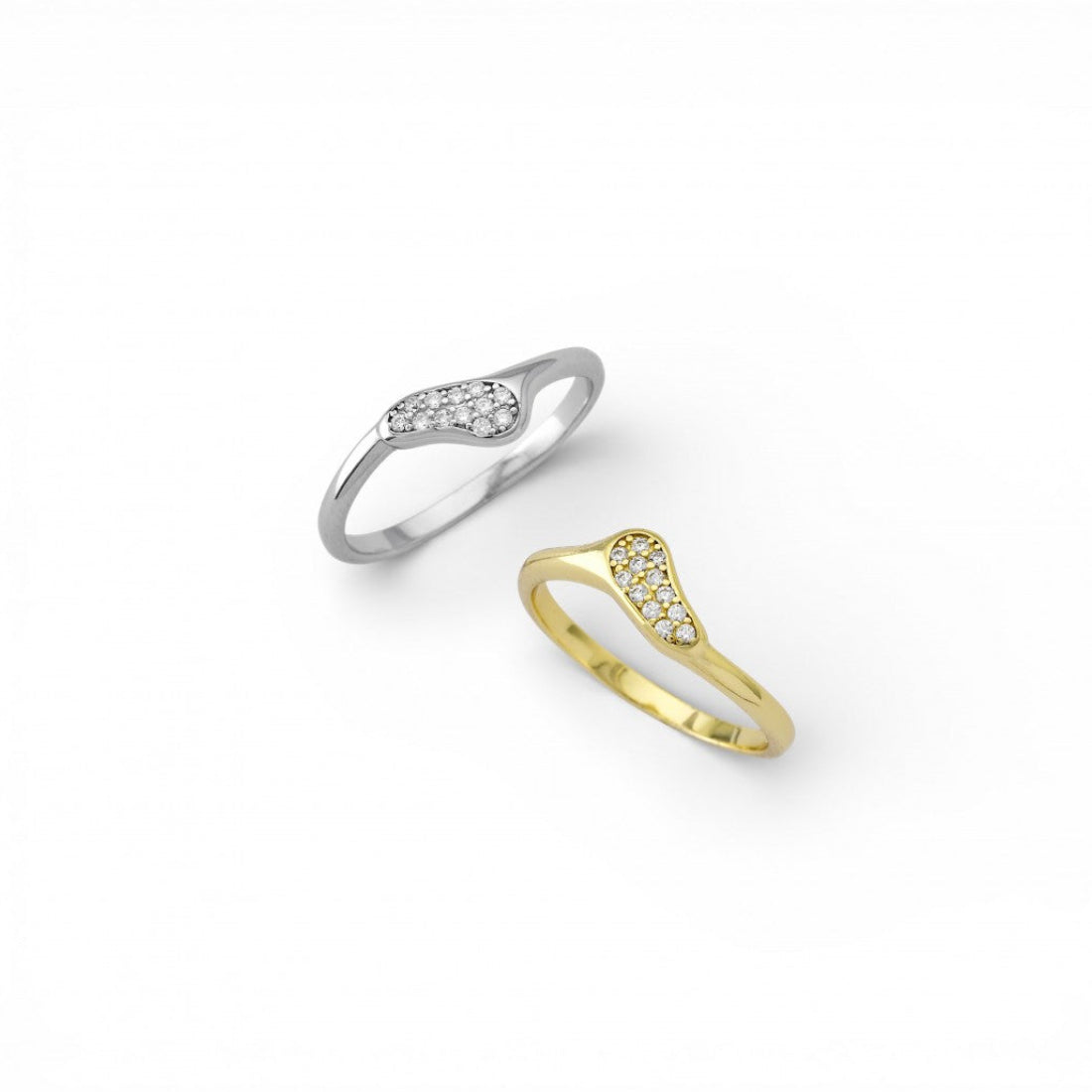 Livia Ring
