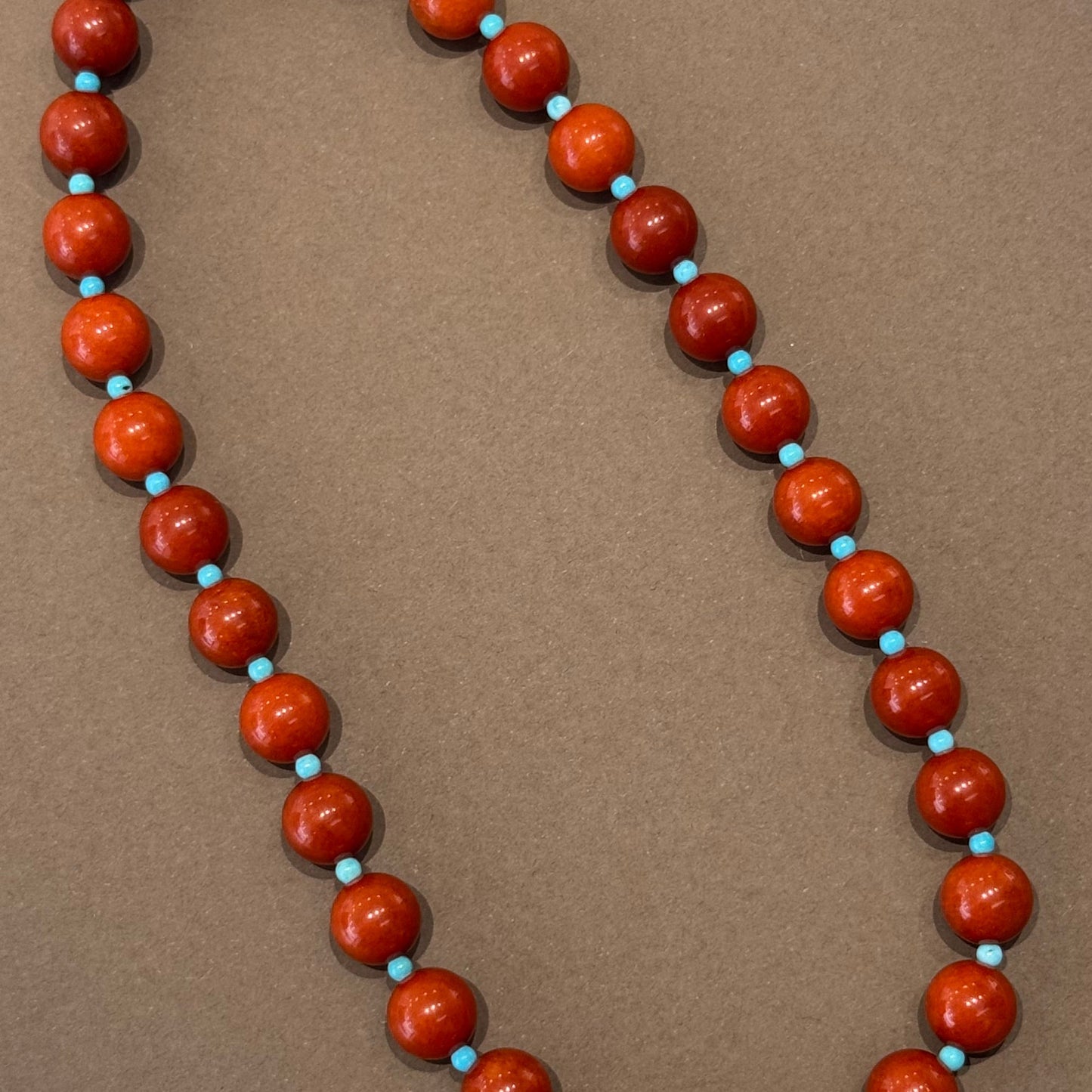 Formentera Necklace