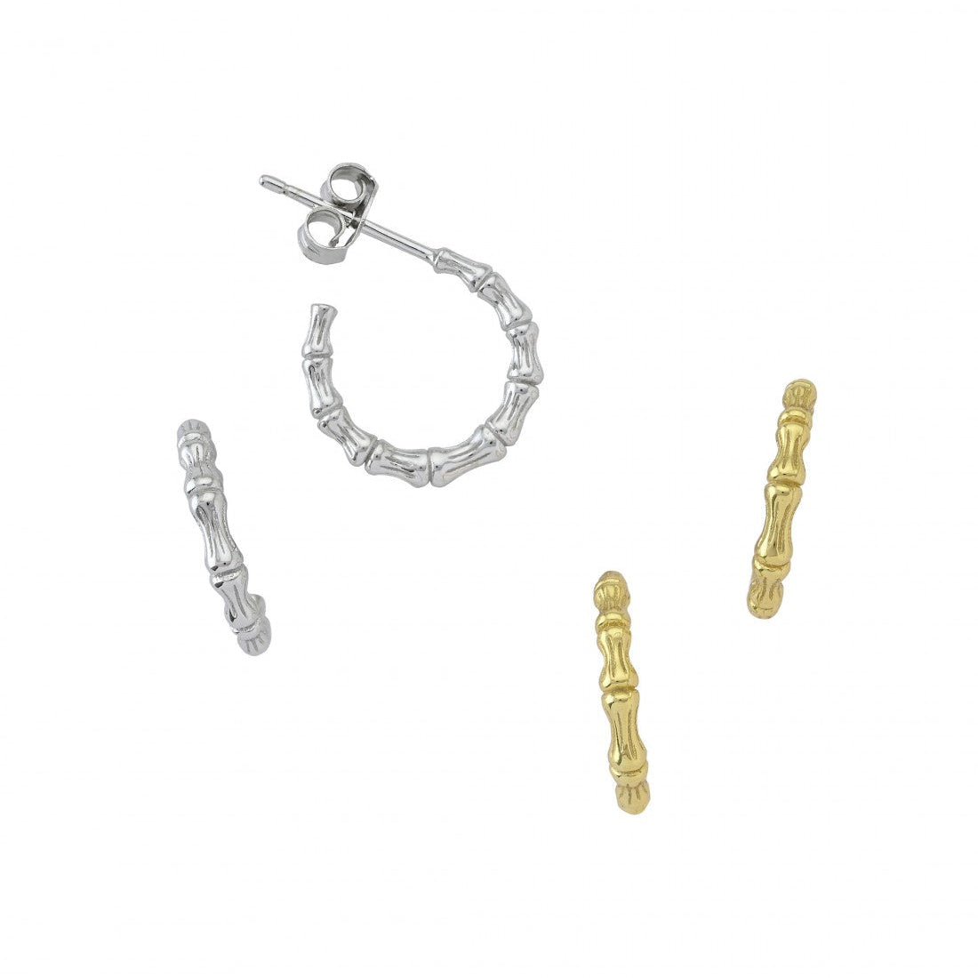 Oriana Earrings