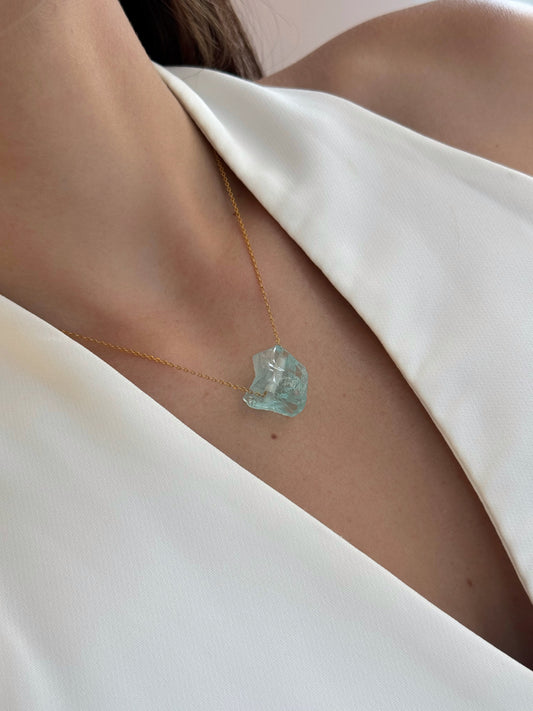 Oasis Necklace