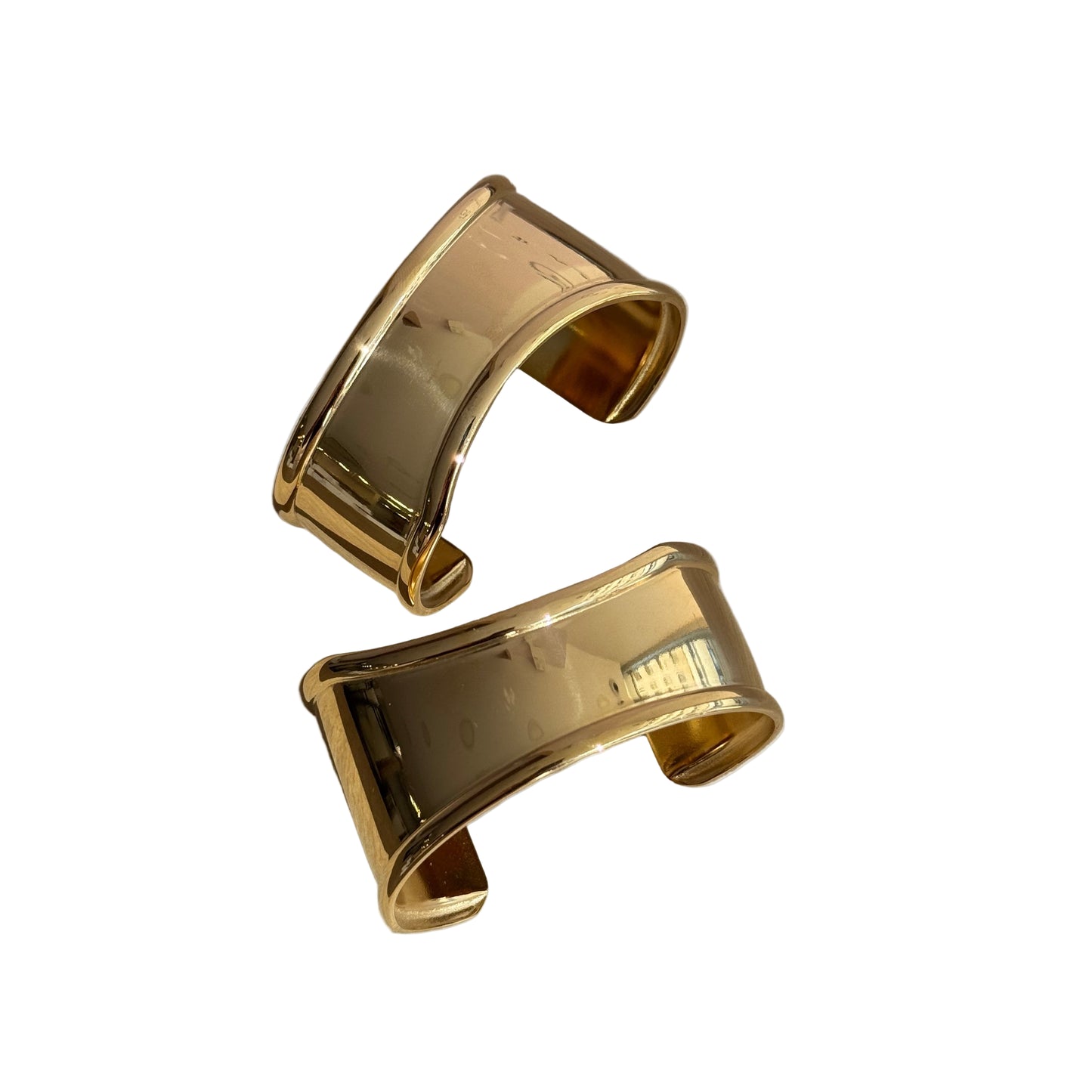 Luzz Bangles Bracelet