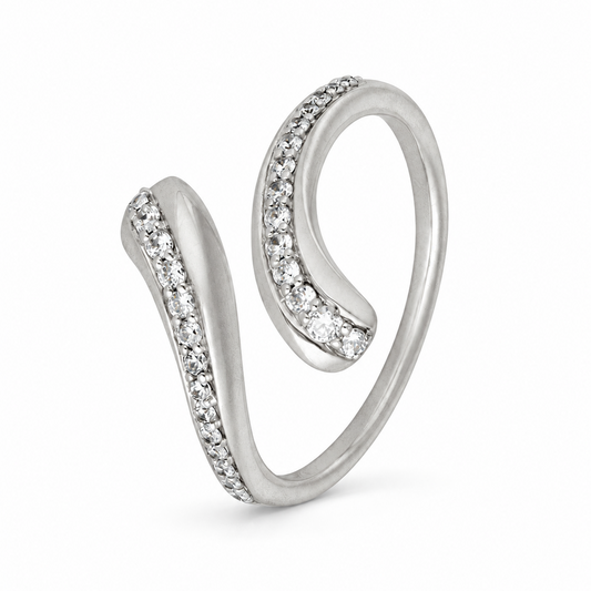 Velisse Ring