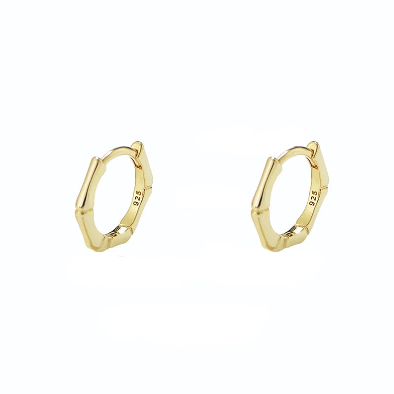 Alessia Earrings