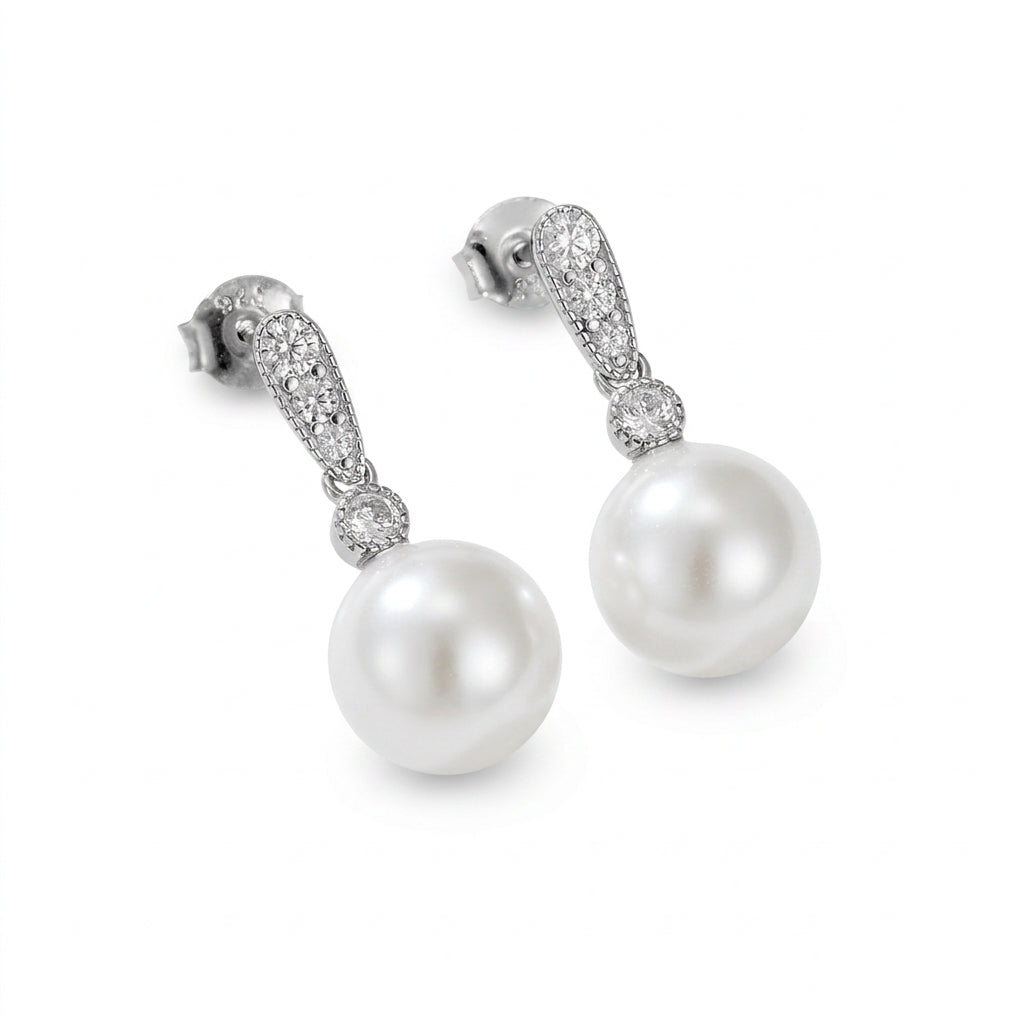Carmen Earrings