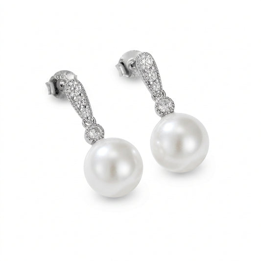 Carmen Earrings