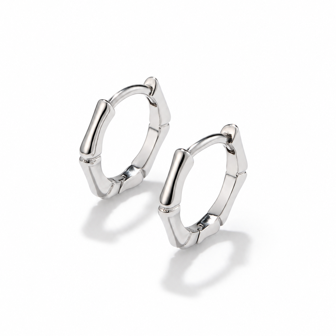Alessia Earrings