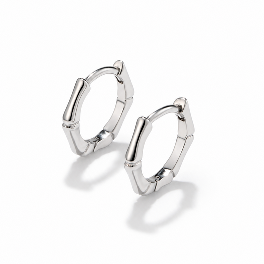 Alessia Earrings