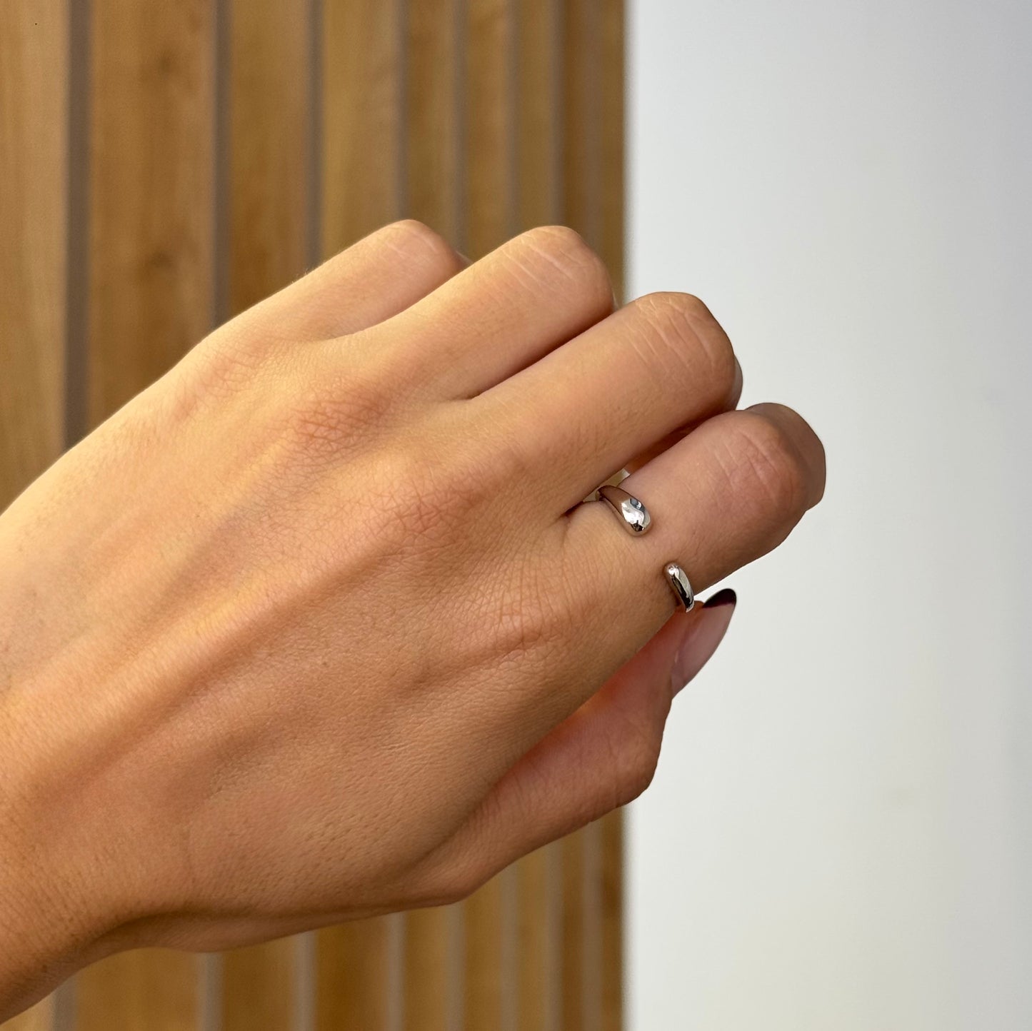Cora Ring