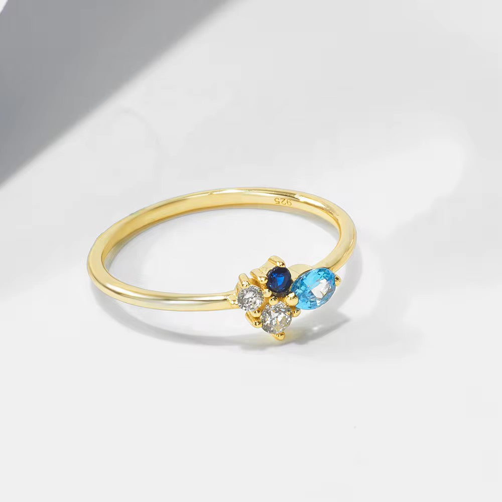 Elara Ring