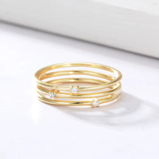 Liora Ring