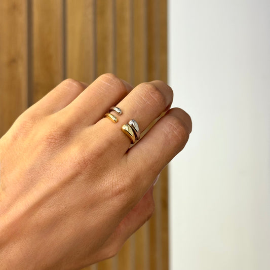 Cora Ring