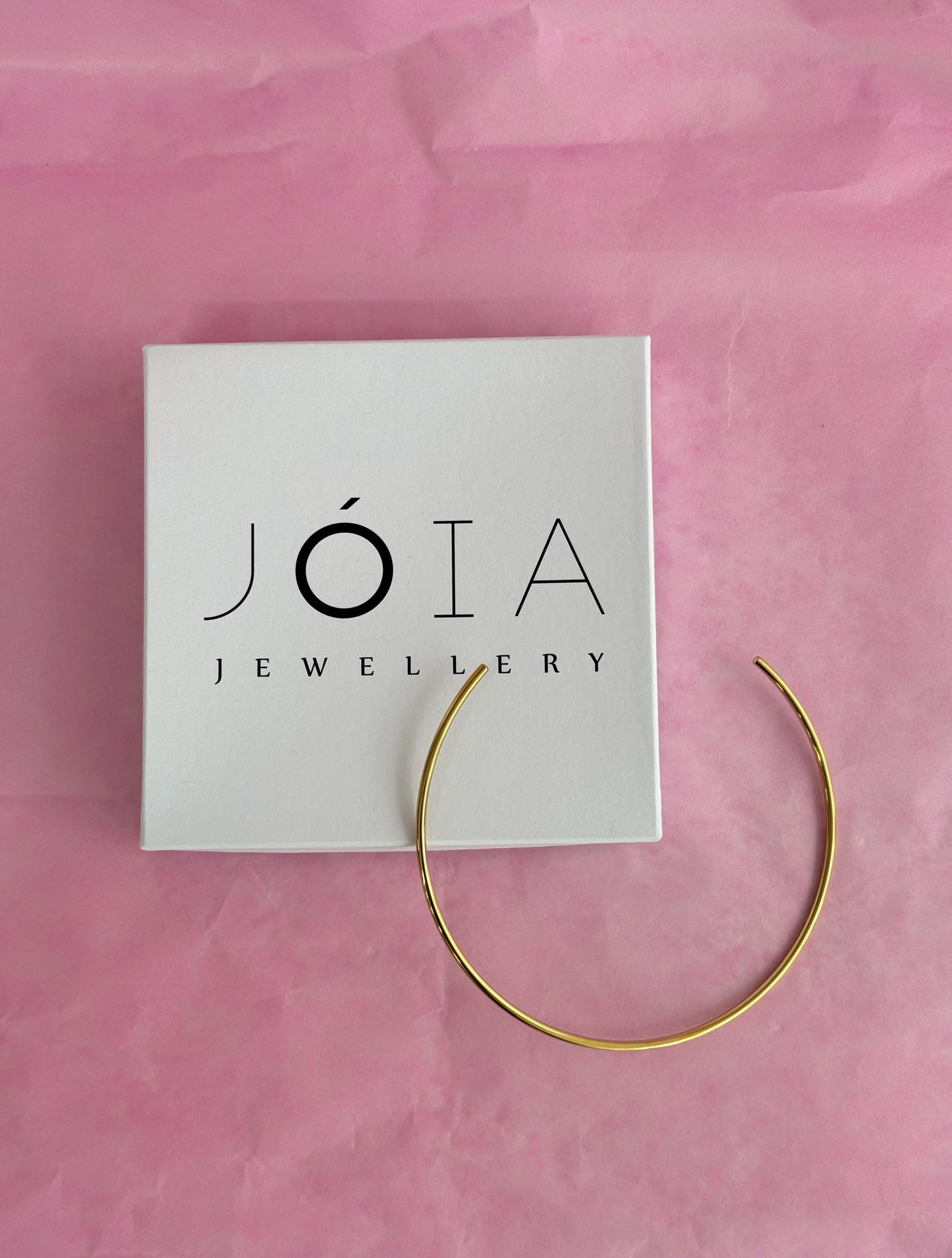 Jóia Valentine’s Mystery Box