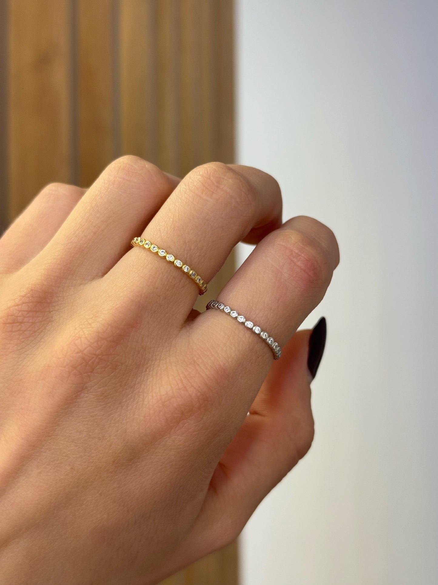 Vera Ring