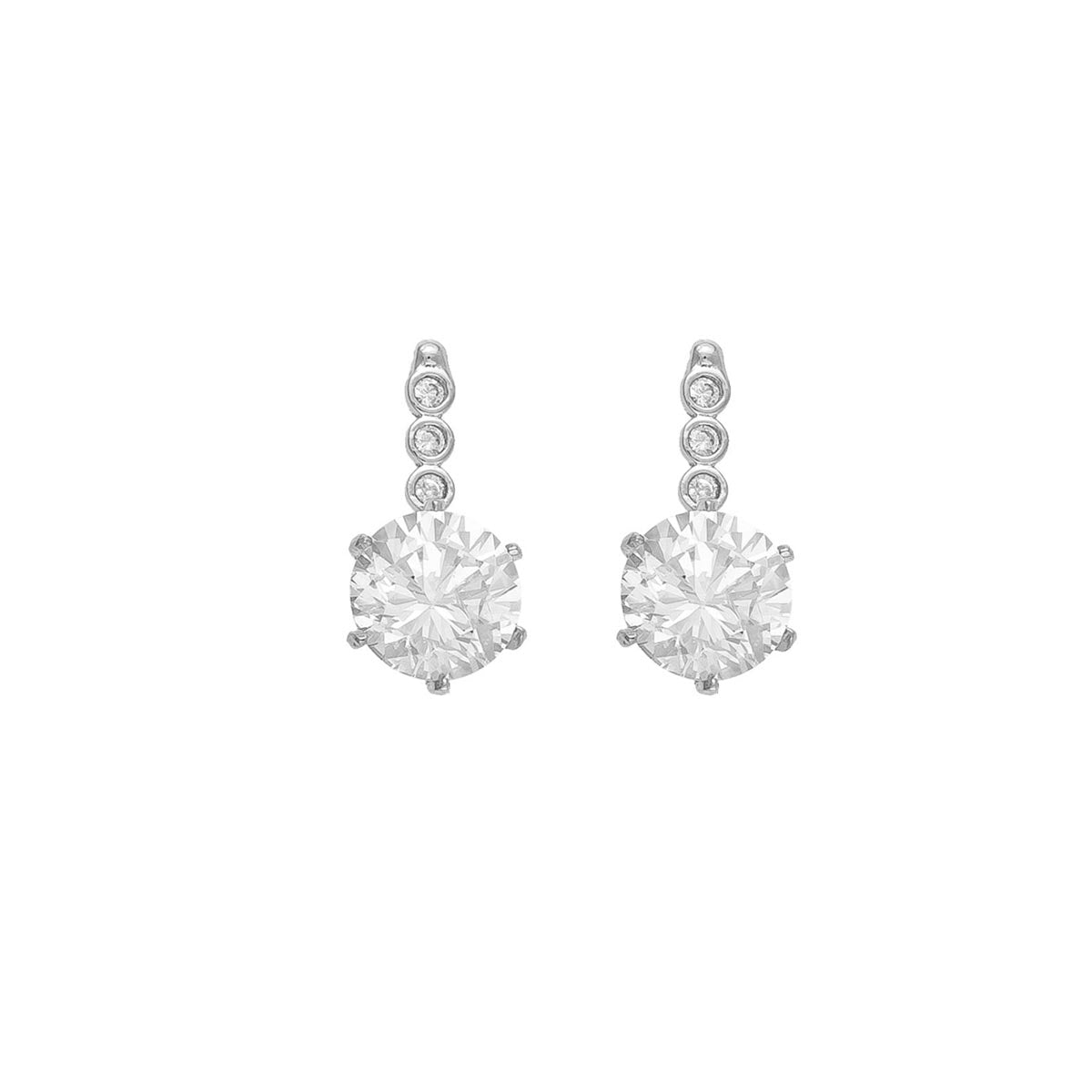 Noor Earrings