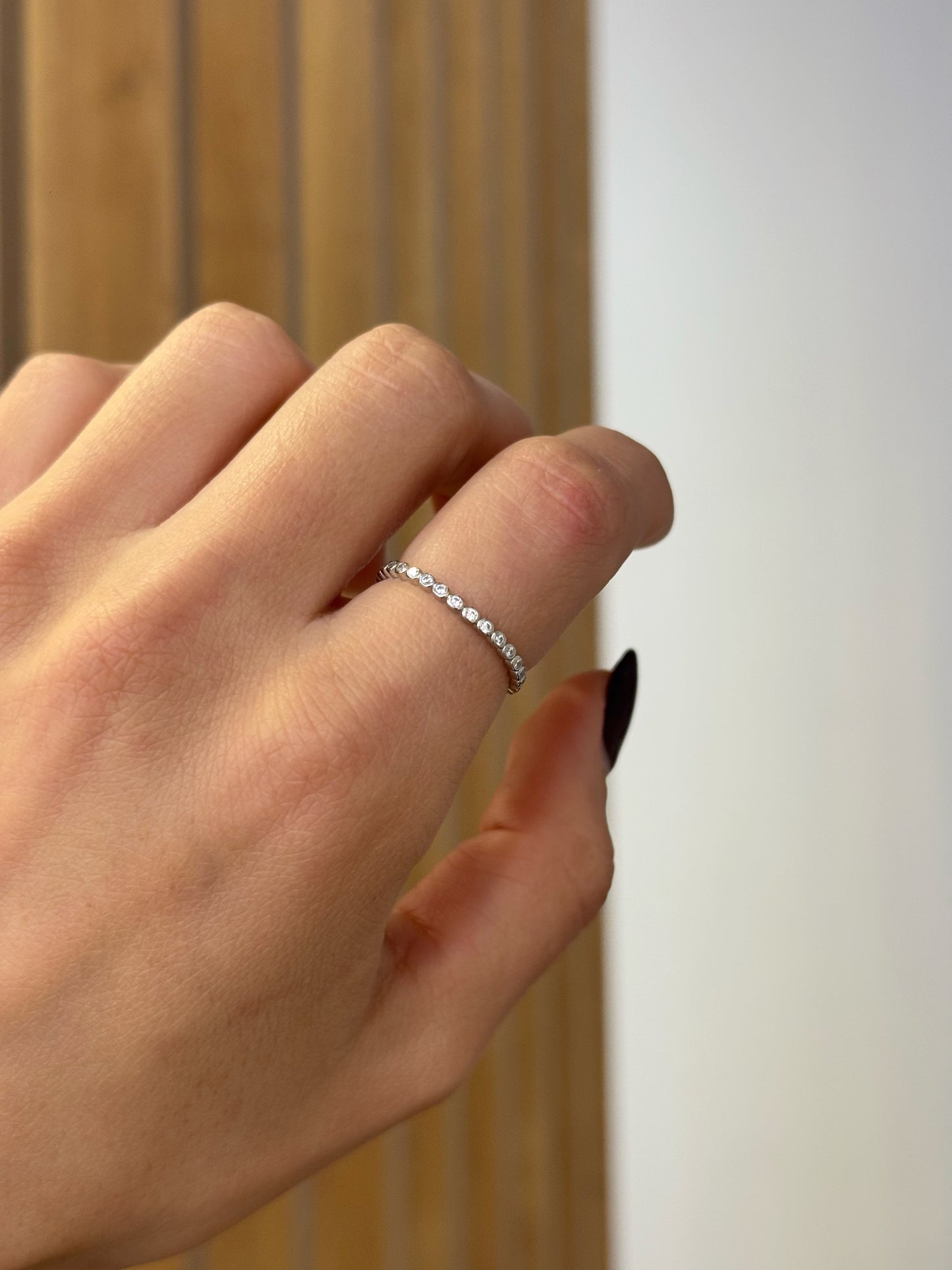 Vera Ring