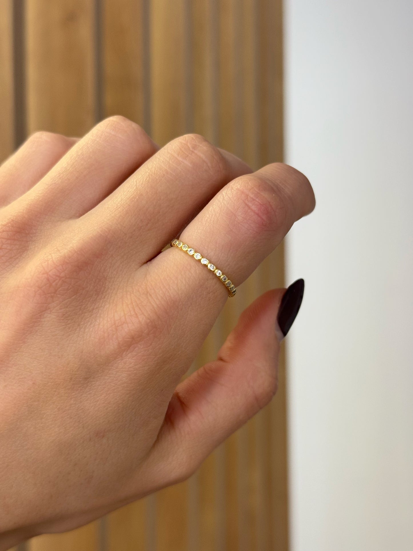 Vera Ring