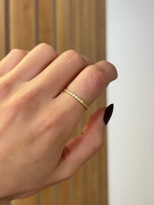 Vera Ring