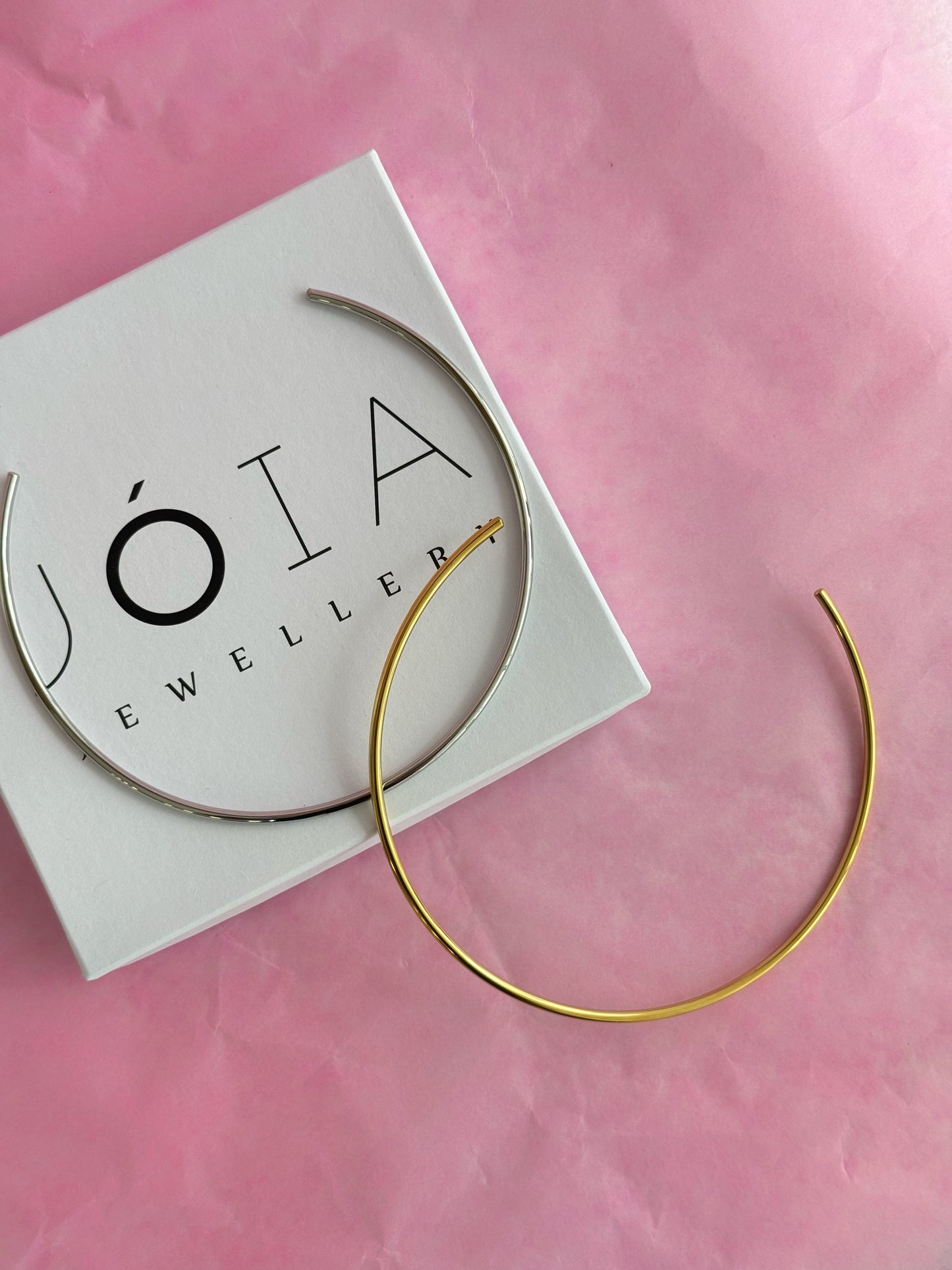 Jóia Valentine’s Mystery Box