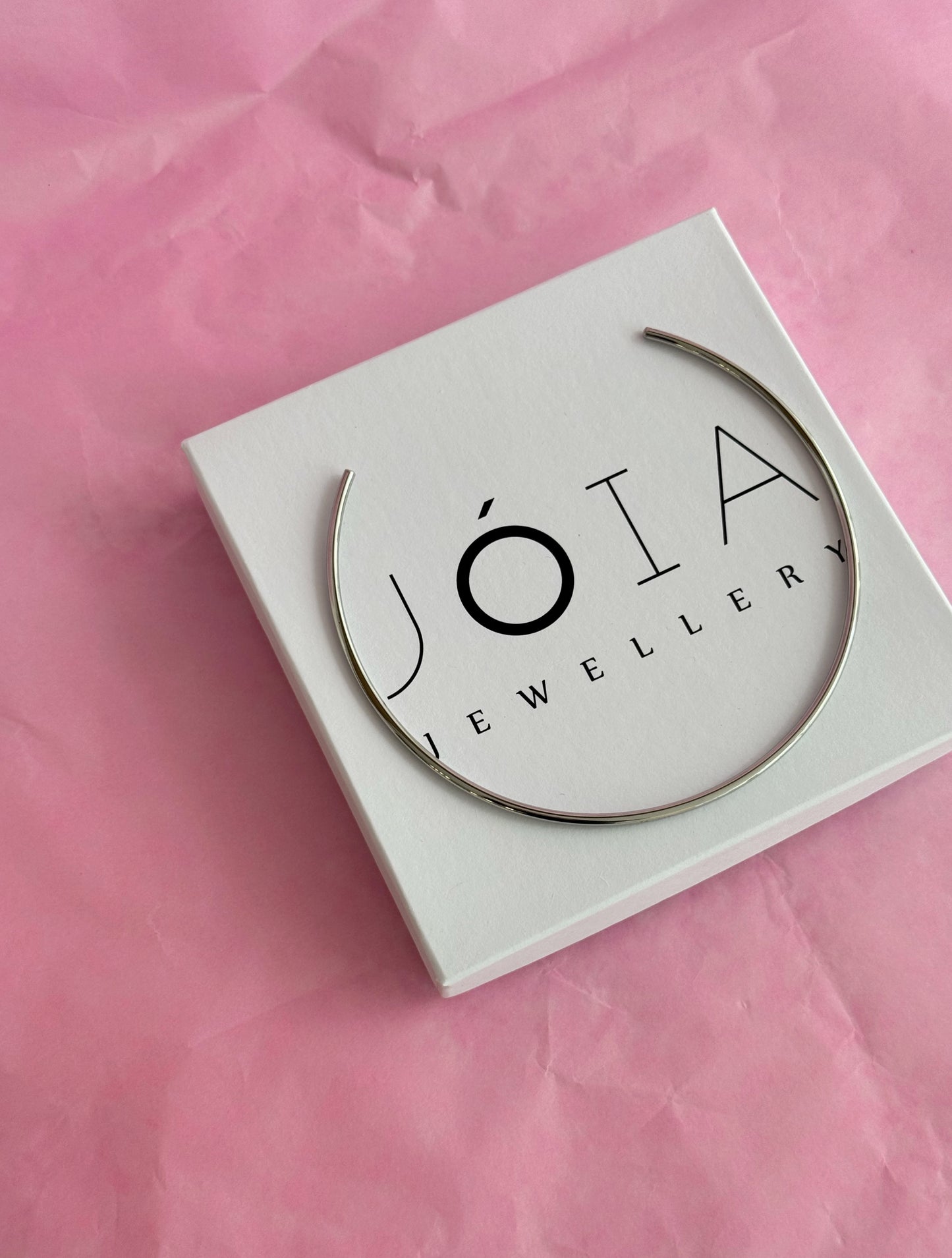 Jóia Valentine’s Mystery Box