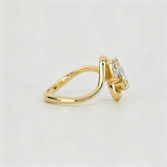 Eclat Ring