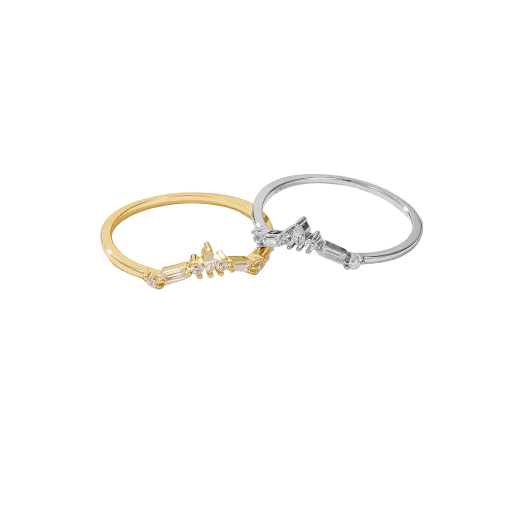Lavinia Ring