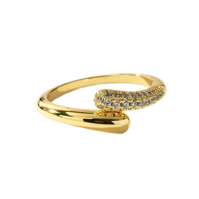Isotta Ring