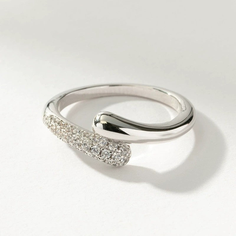 Isotta Ring