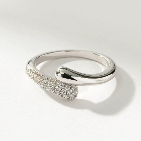 Isotta Ring