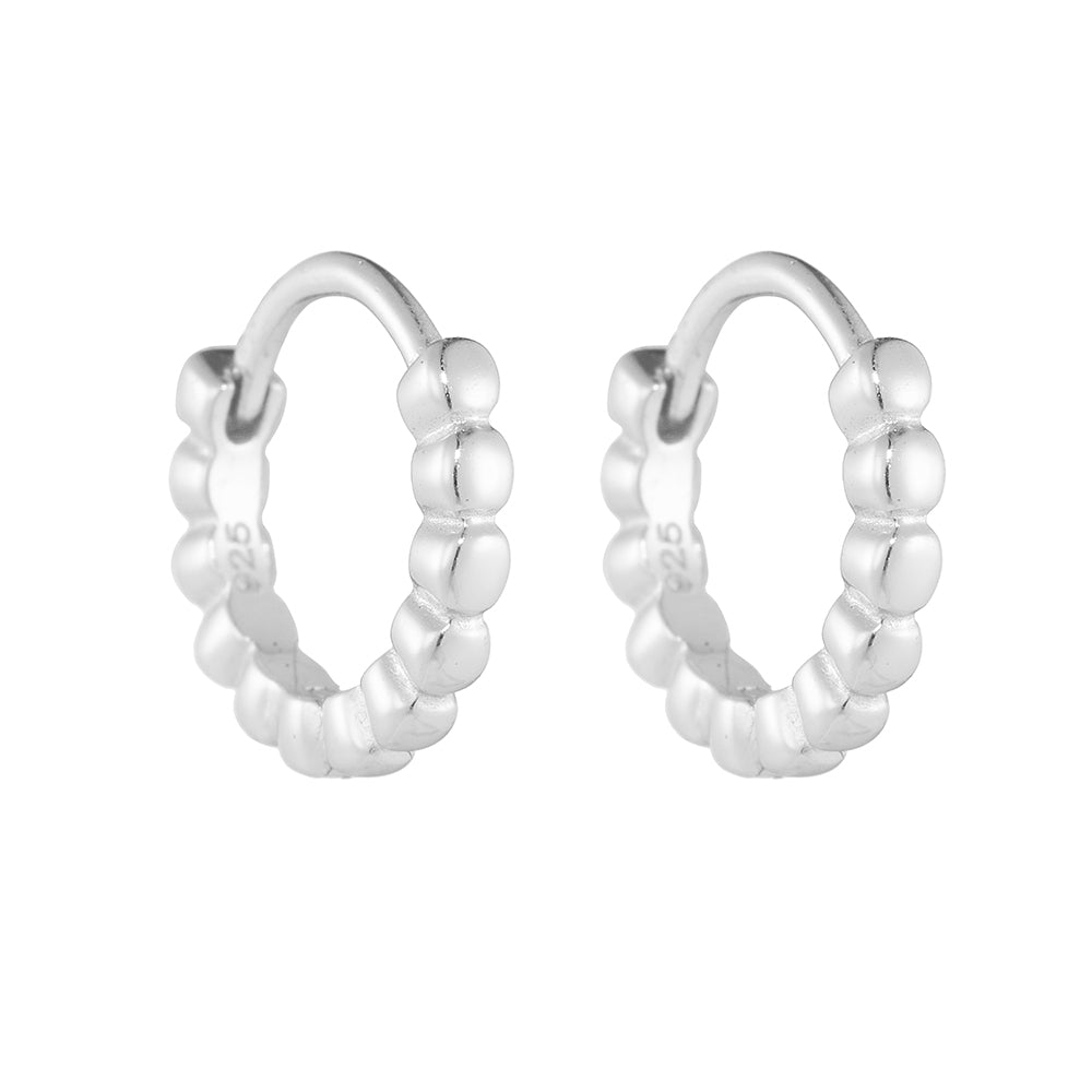 Suzanne Earrings