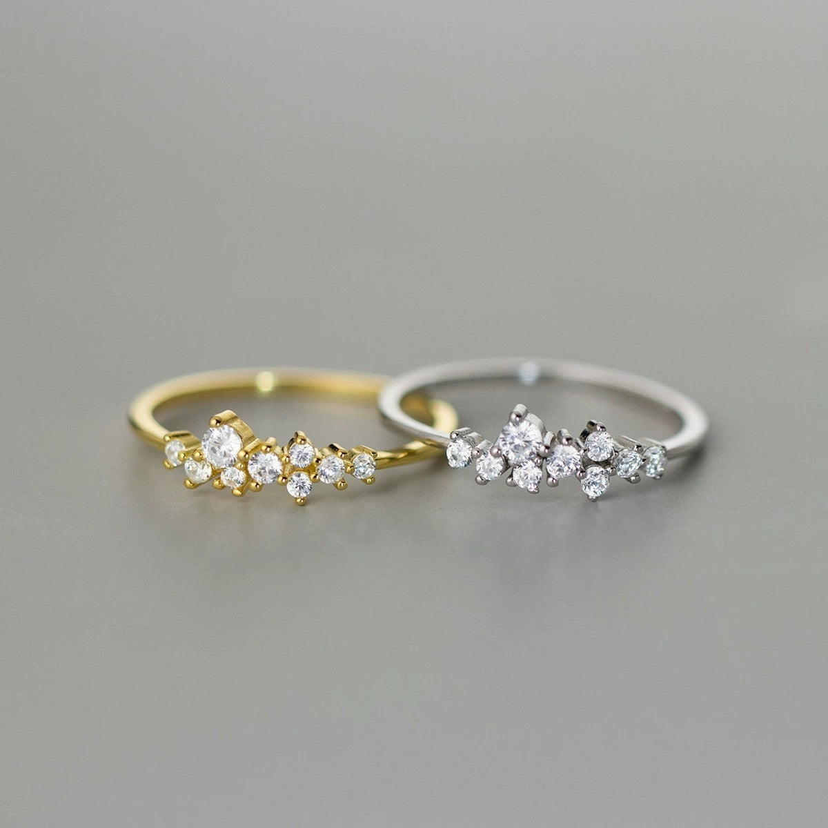 Bianca Ring