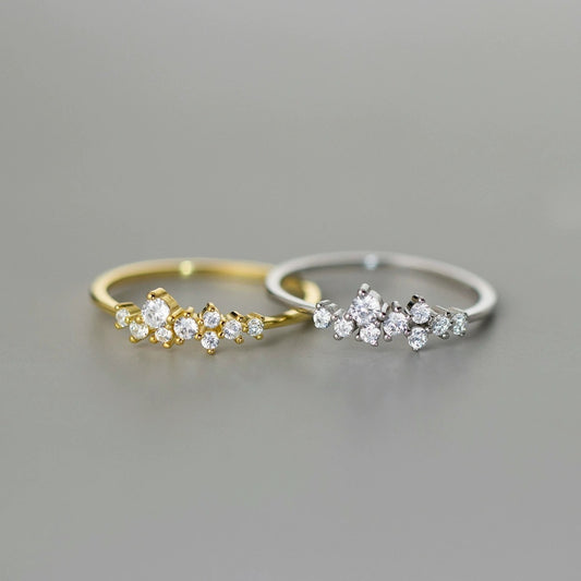 Bianca Ring