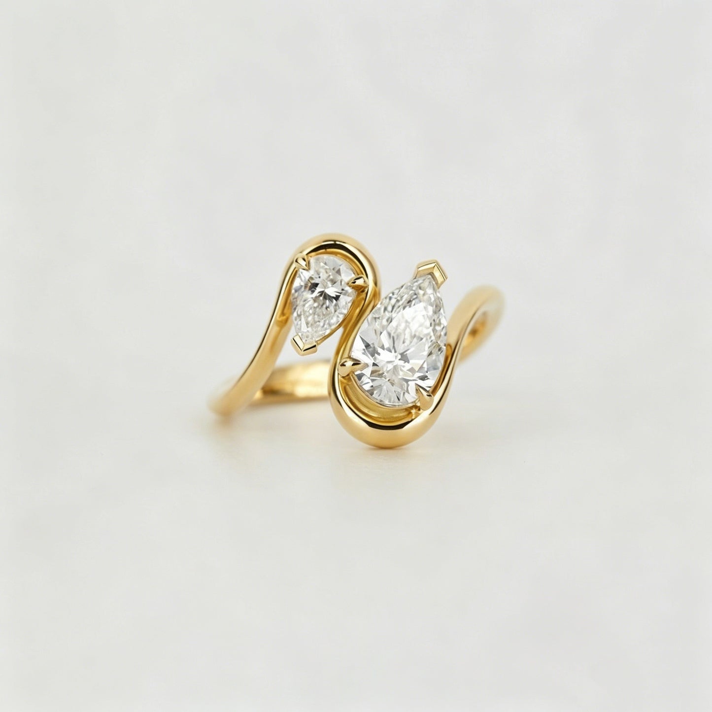 Eclat Ring