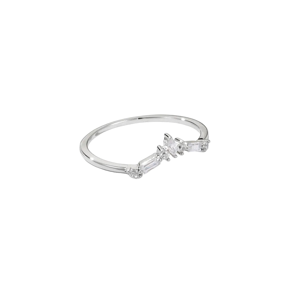 Lavinia Ring