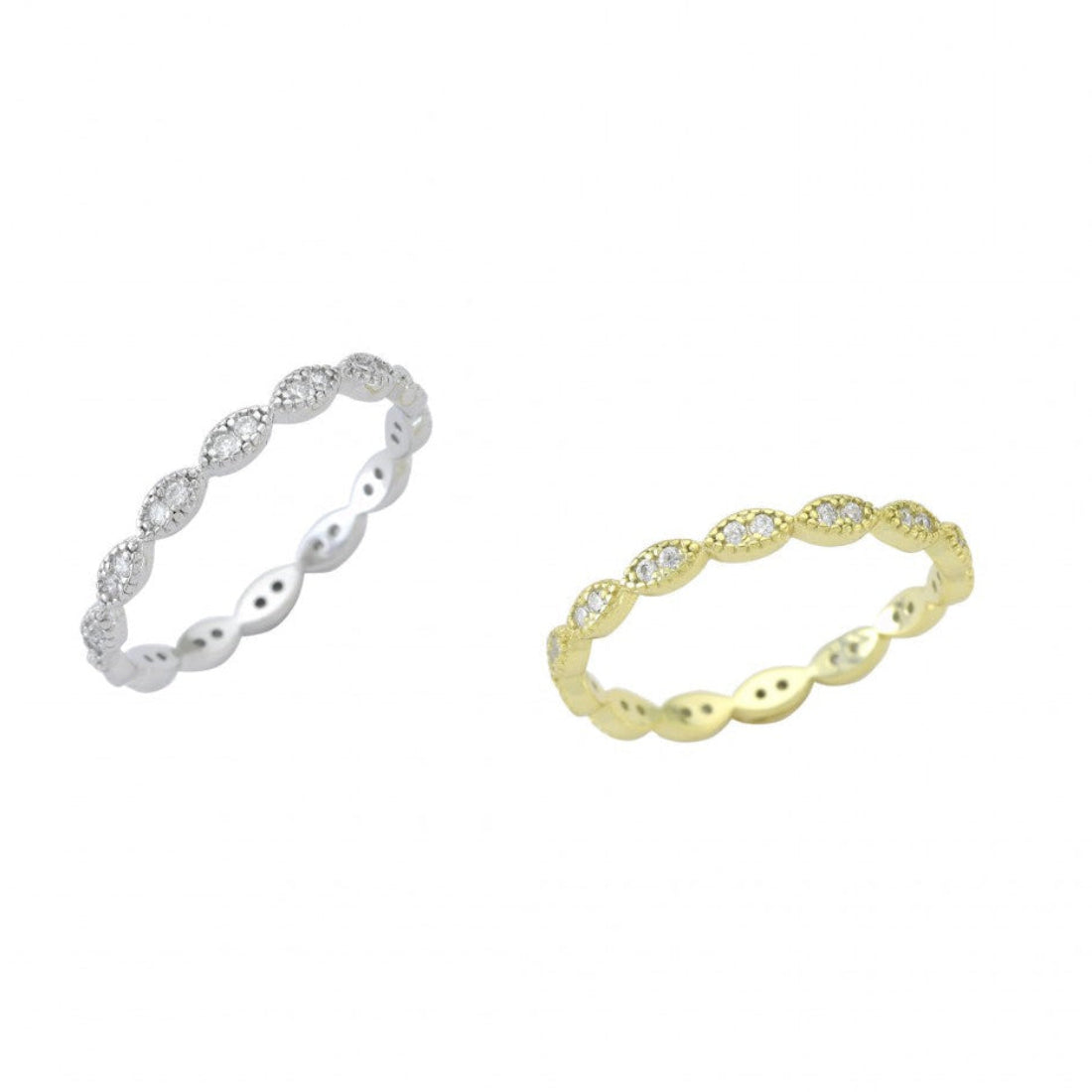 Art Ring