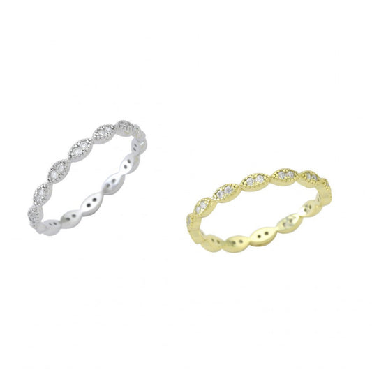 Art Ring