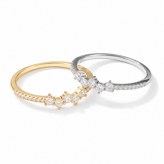 Eline Ring