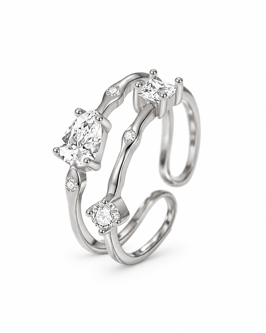 Solène Ring